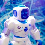 Dall’era dei chatbot agli agenti AI: il futuro del marketing e del personal branding