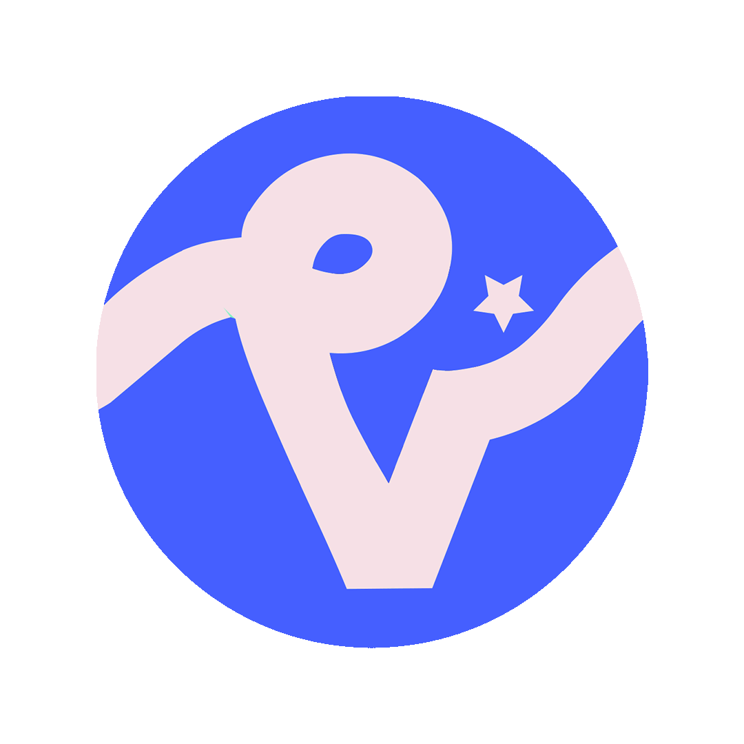 Vroom Agency - The team