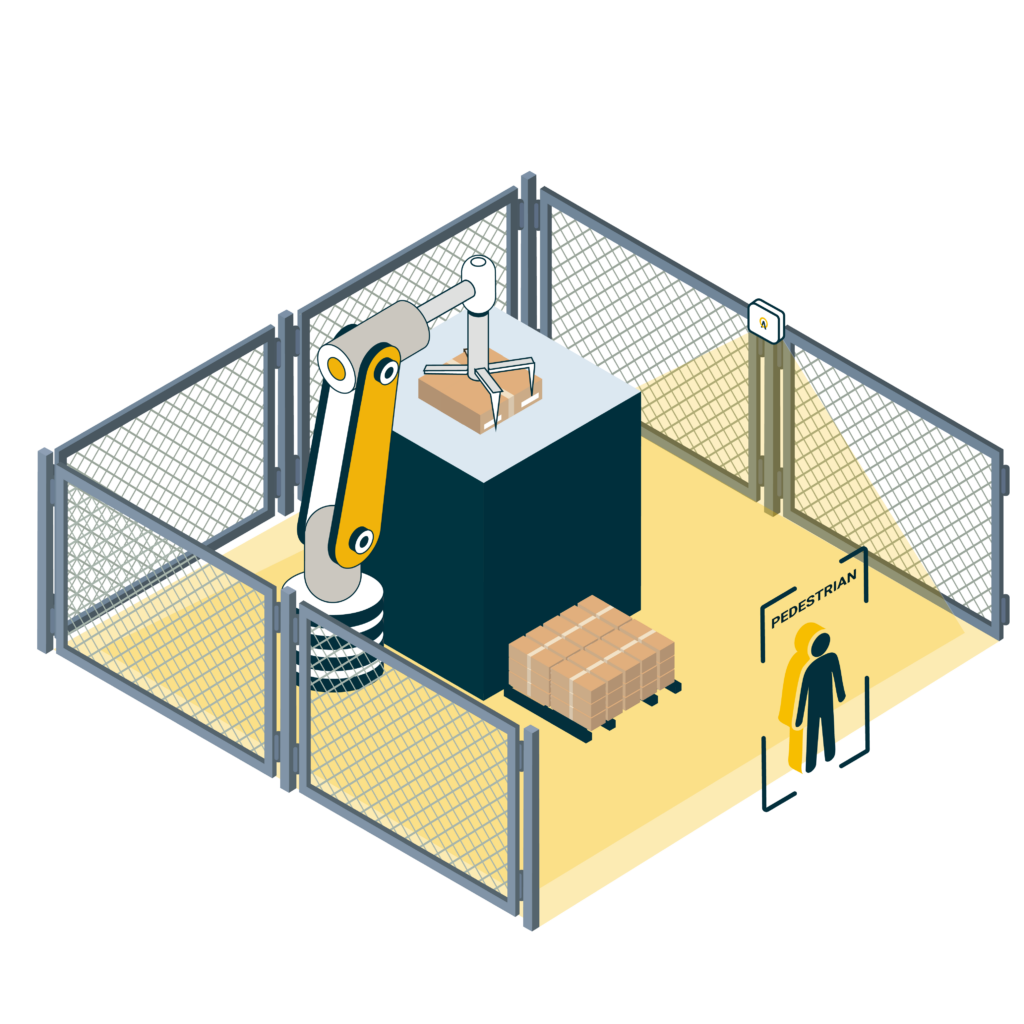 AME Reinventing Protection