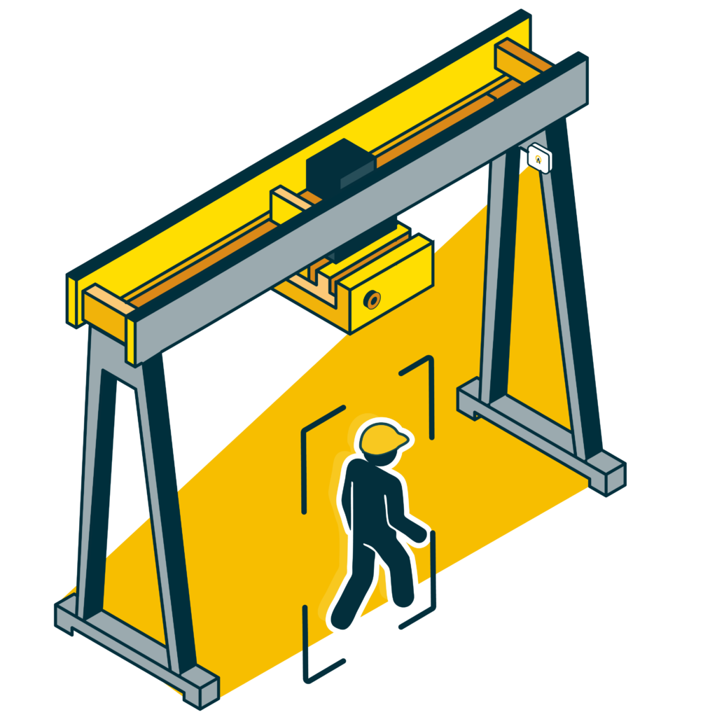 AME Reinventing Protection