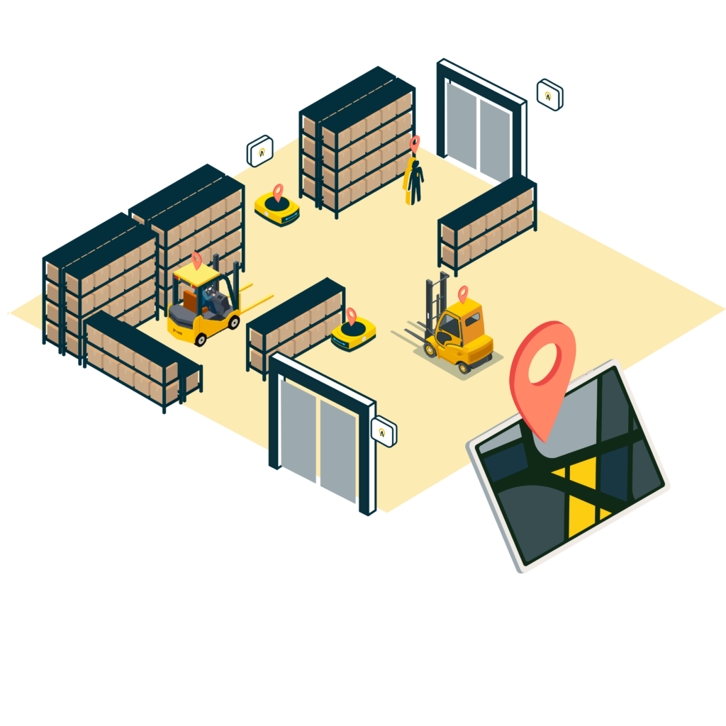 AME Reinventing Protection