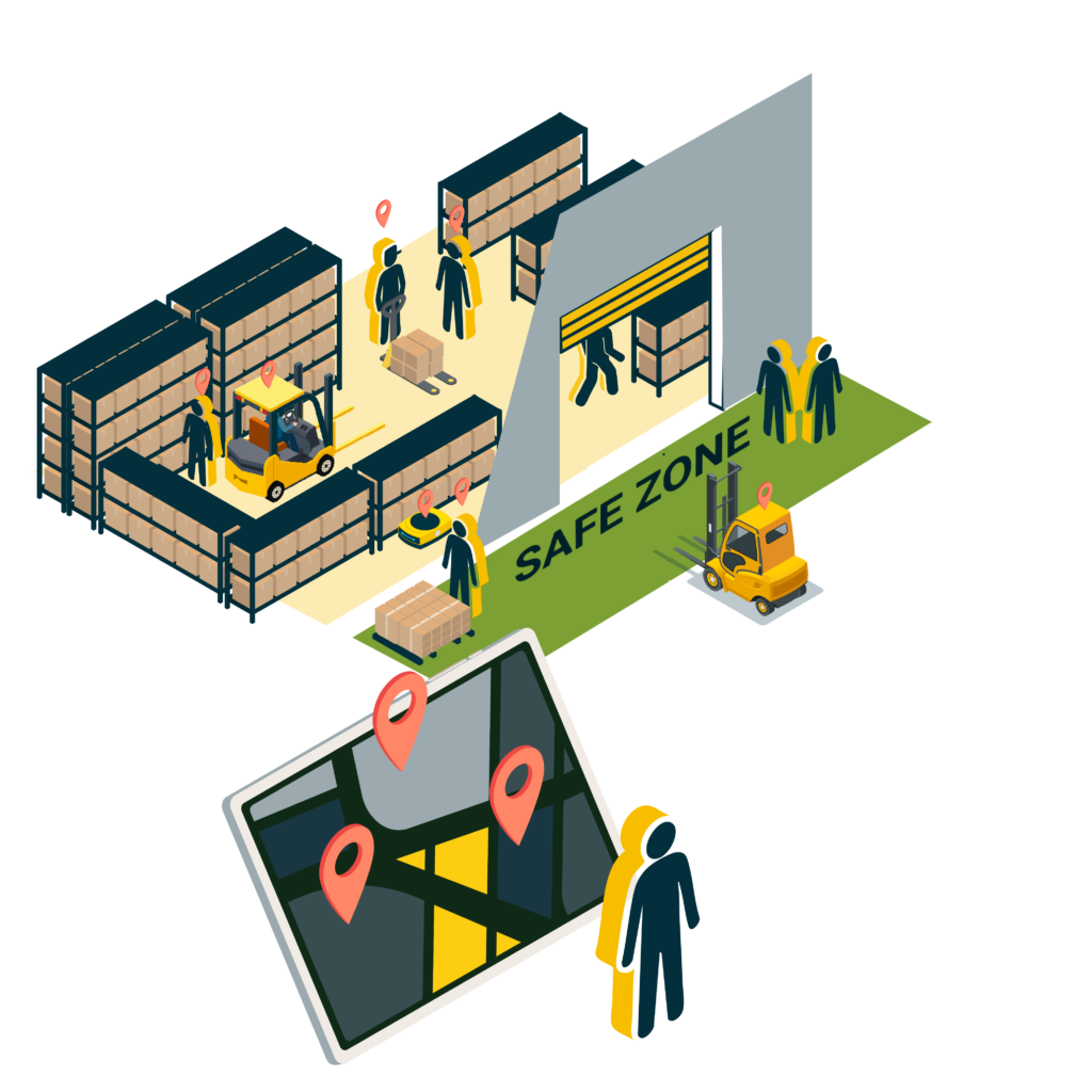 AME Reinventing Protection