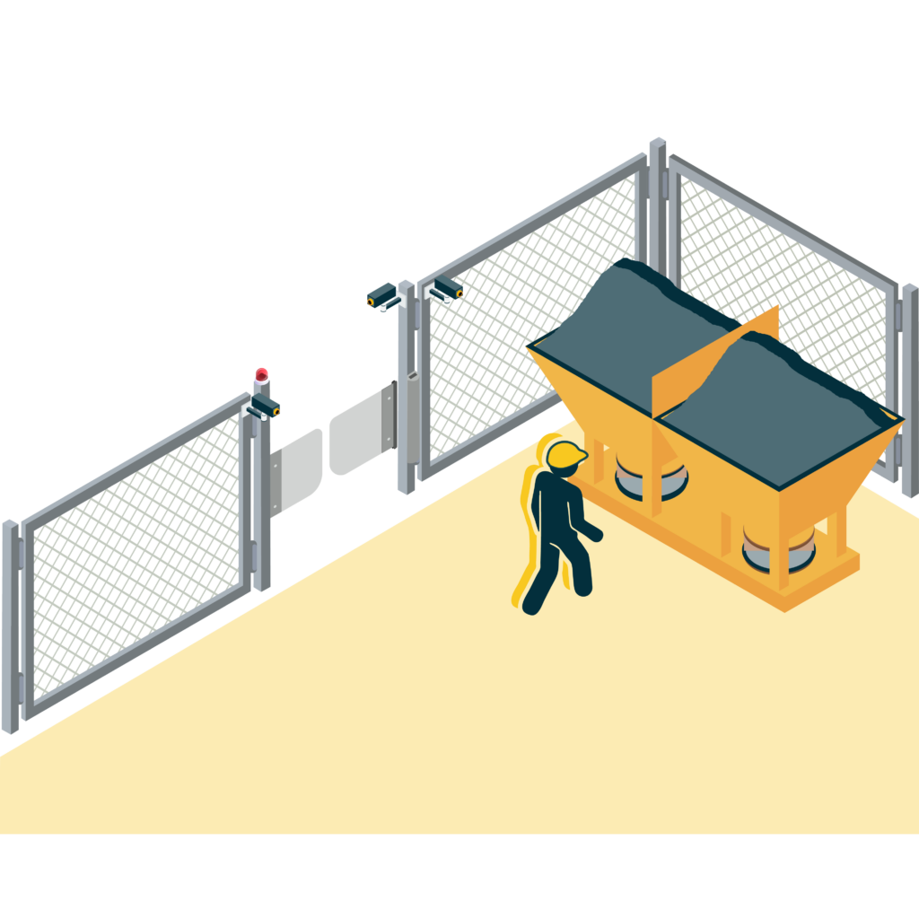 AME Reinventing Protection