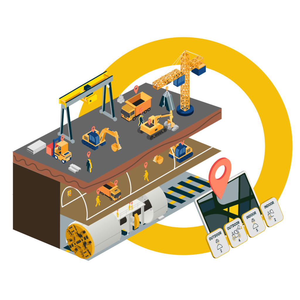 AME Reinventing Protection