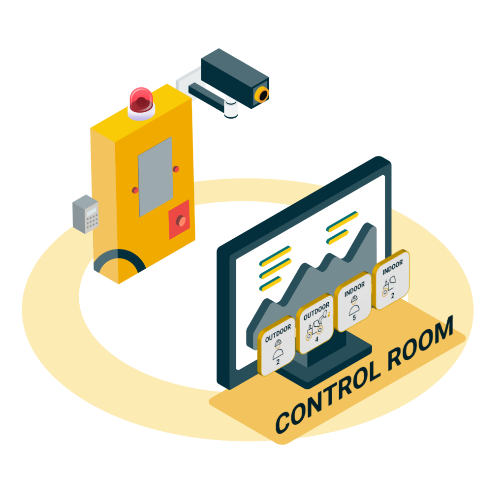 AME Reinventing Protection