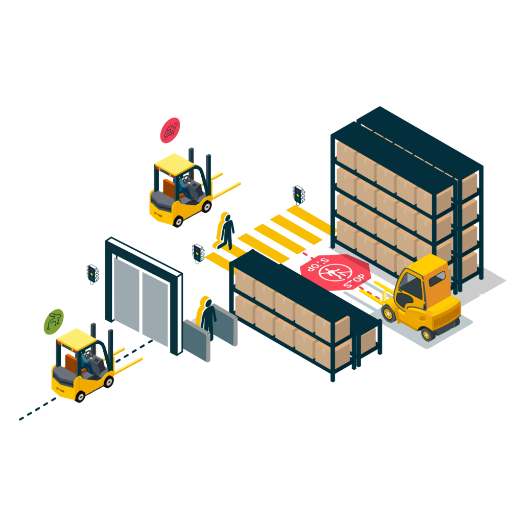 AME Reinventing Protection