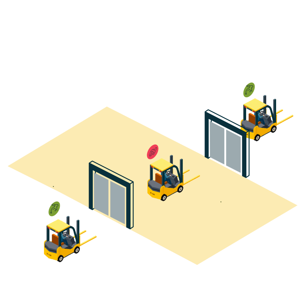 AME Reinventing Protection