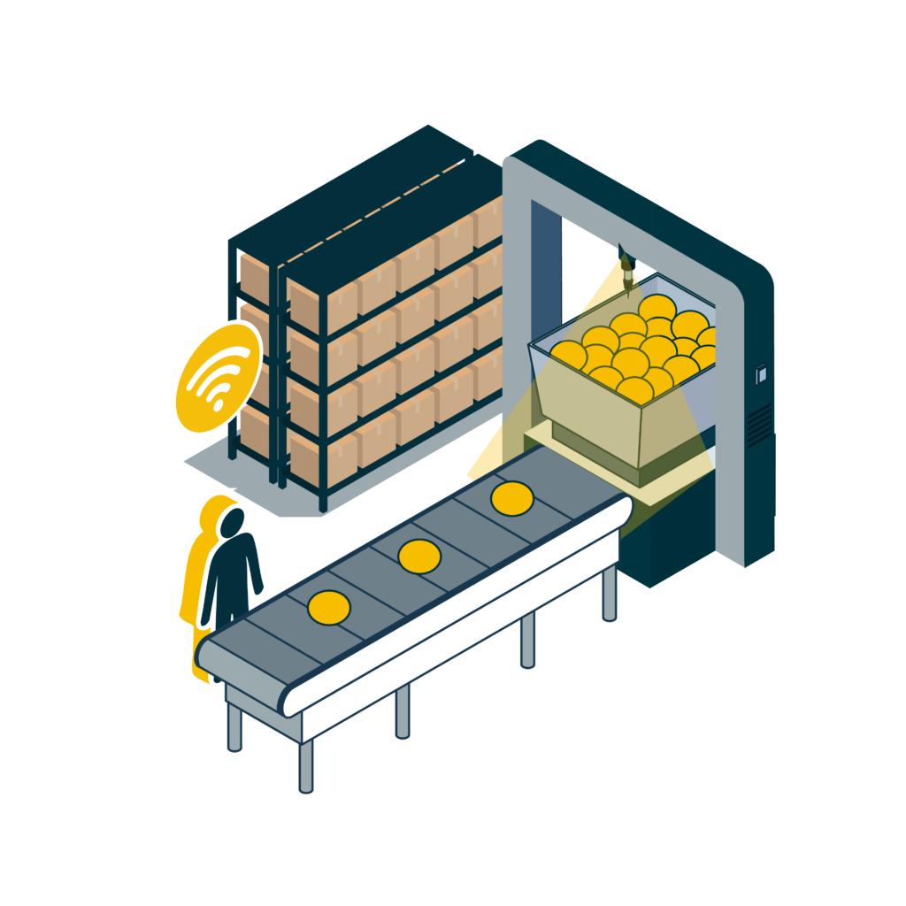 AME Reinventing Protection