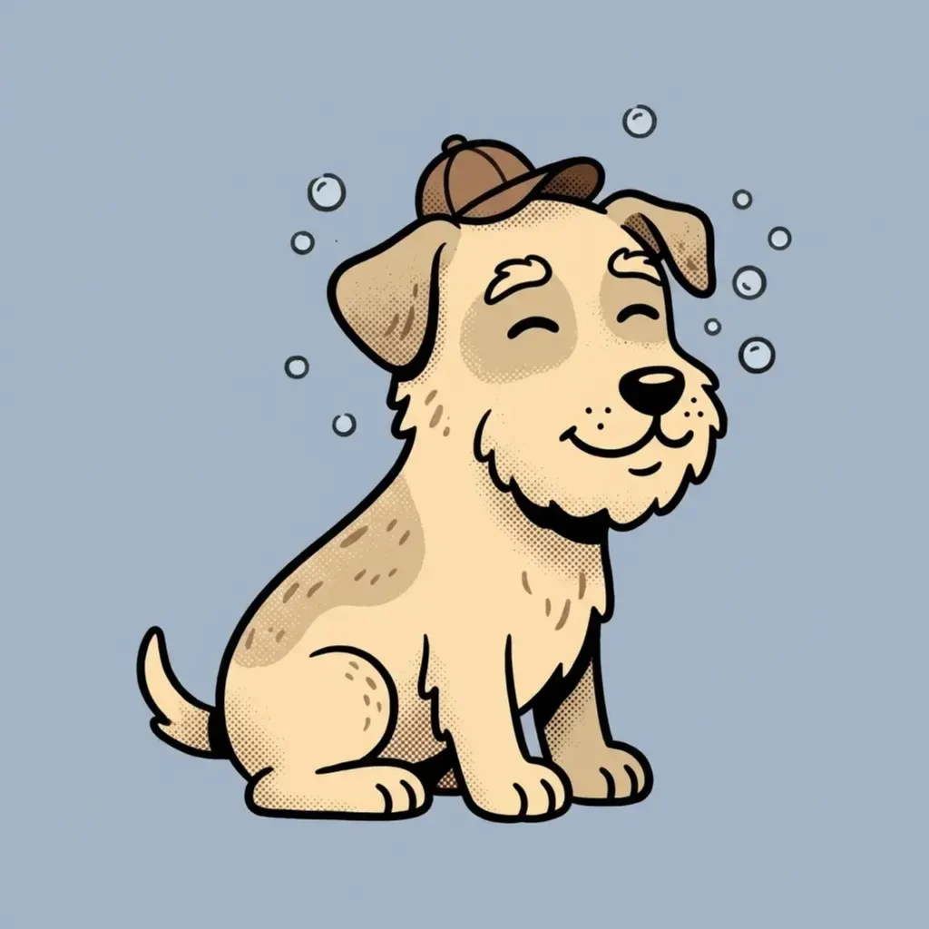 Orme Toelettatura Pet Shop