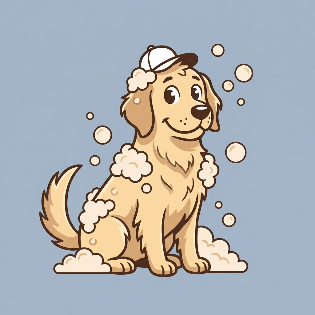 Orme Toelettatura Pet Shop