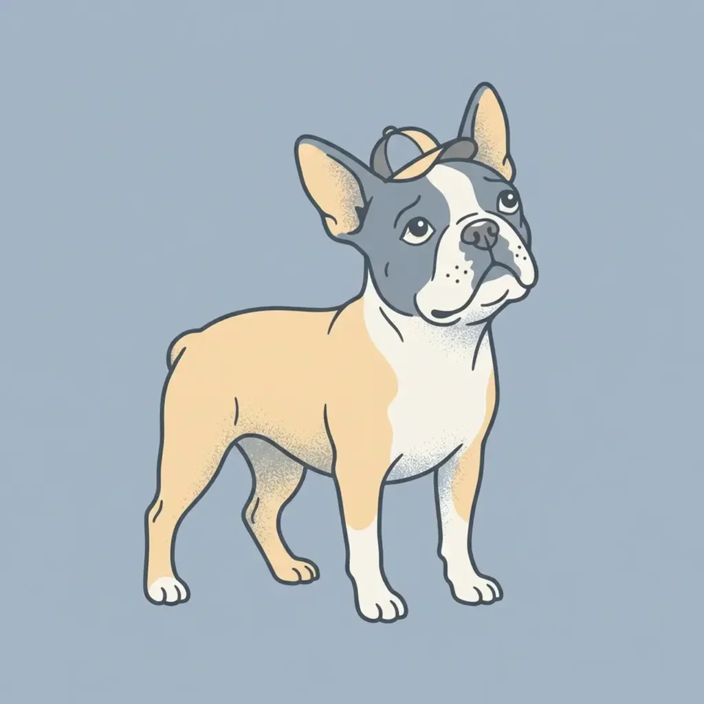 Orme Toelettatura Pet Shop