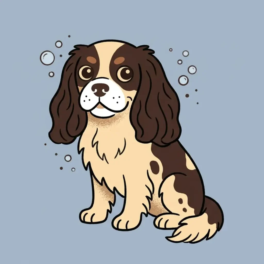 Orme Toelettatura Pet Shop