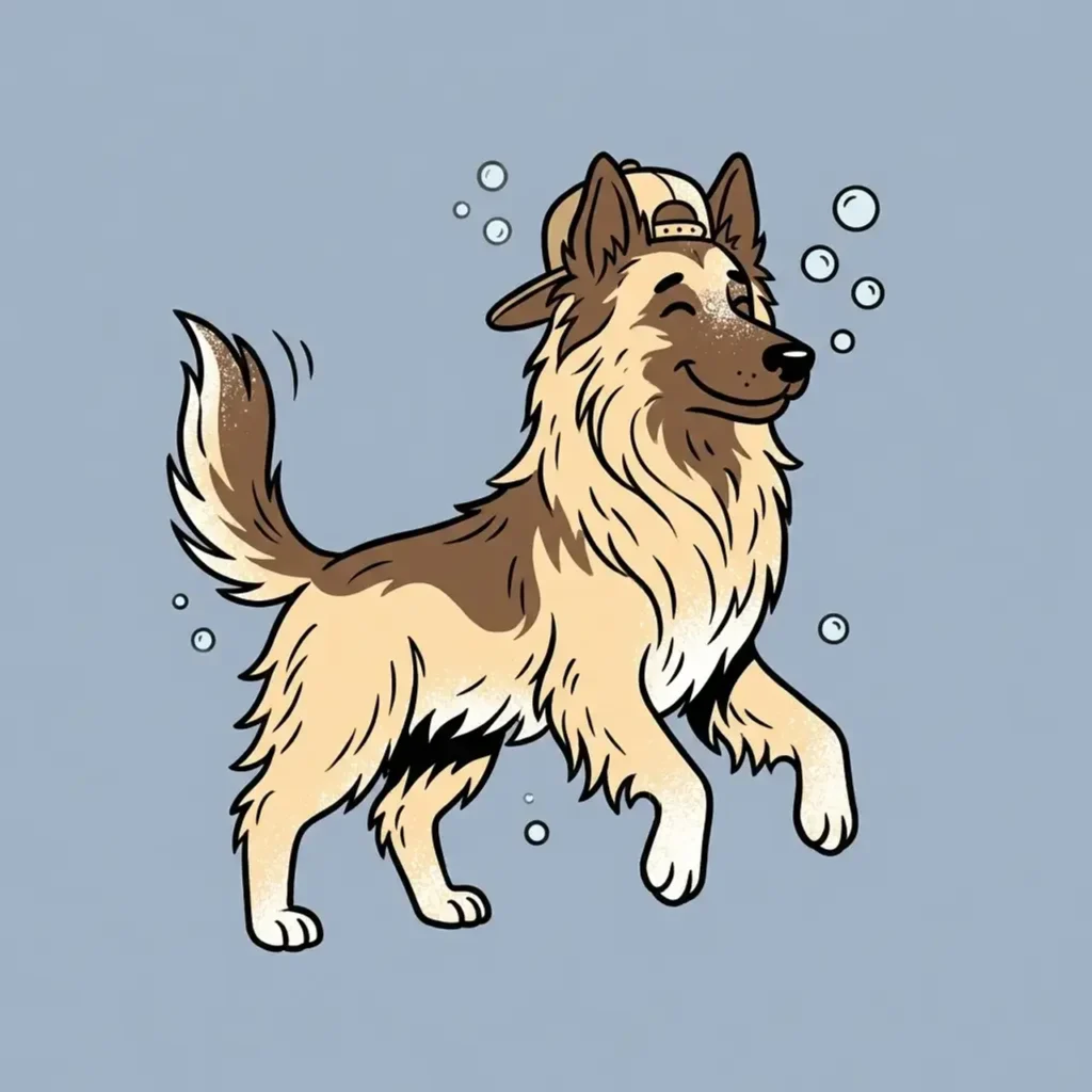 Orme Toelettatura Pet Shop