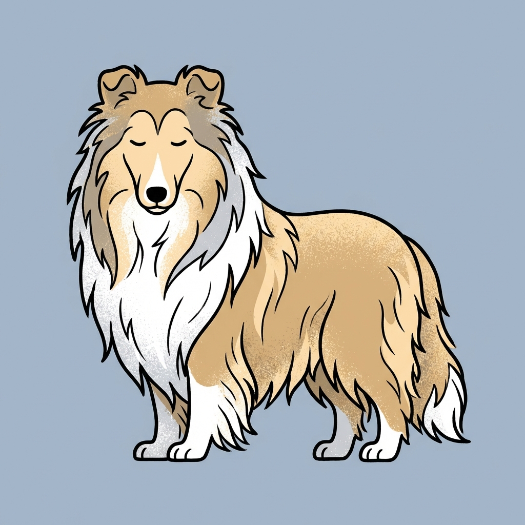 Orme Toelettatura Pet Shop