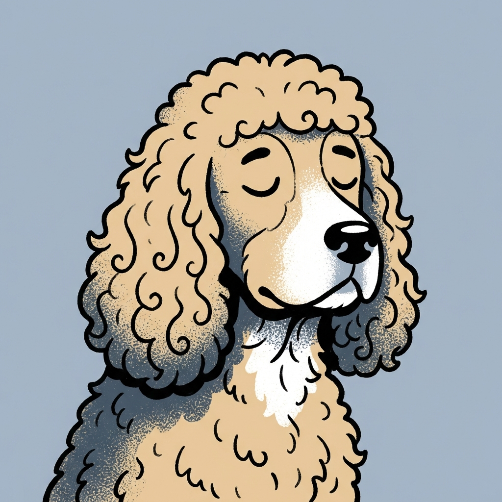 Orme Toelettatura Pet Shop