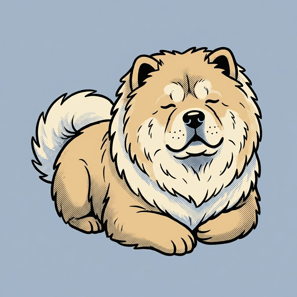 Orme Toelettatura Pet Shop