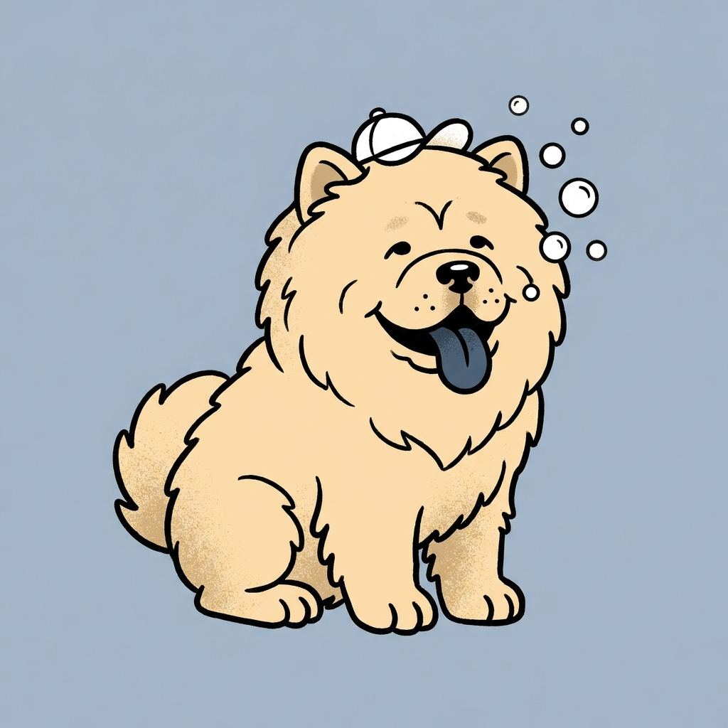 Orme Toelettatura Pet Shop