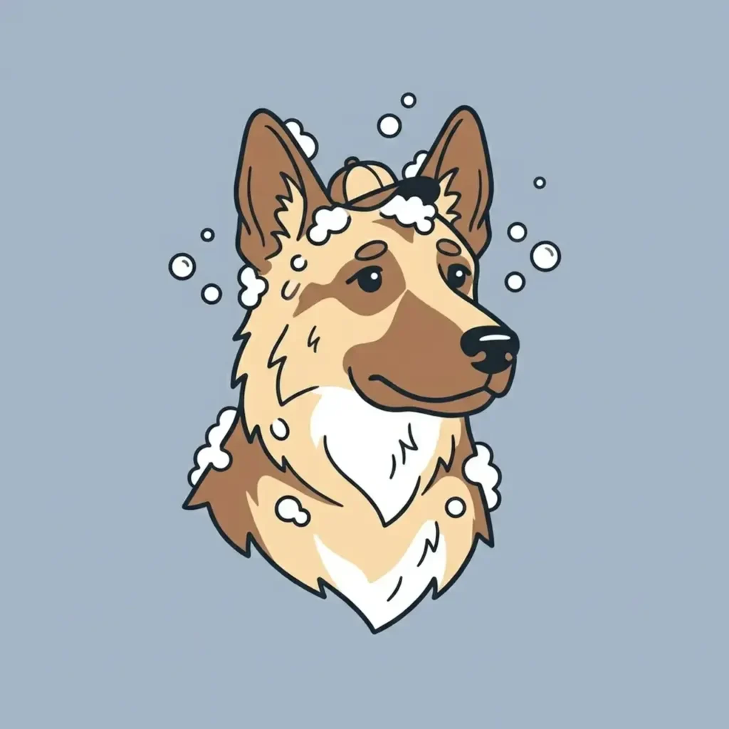 Orme Toelettatura Pet Shop