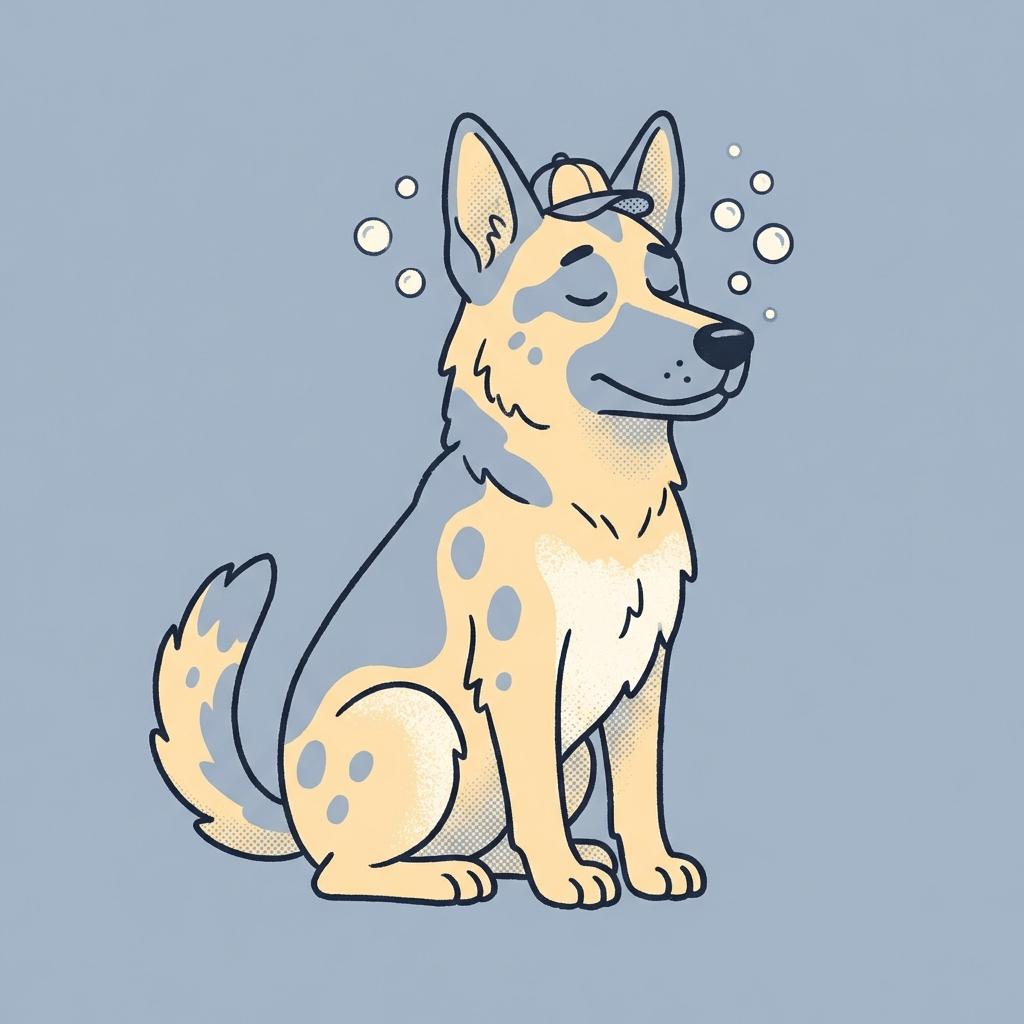 Orme Toelettatura Pet Shop