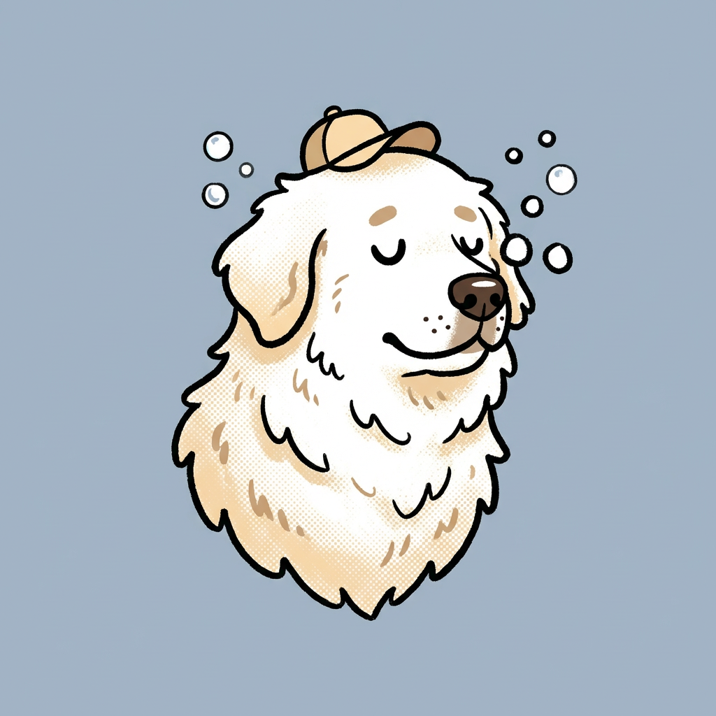 Orme Toelettatura Pet Shop