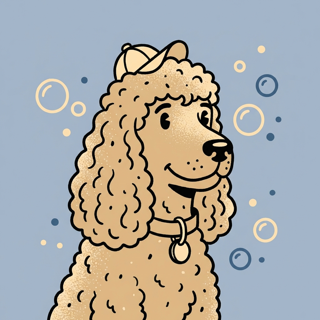 Orme Toelettatura Pet Shop