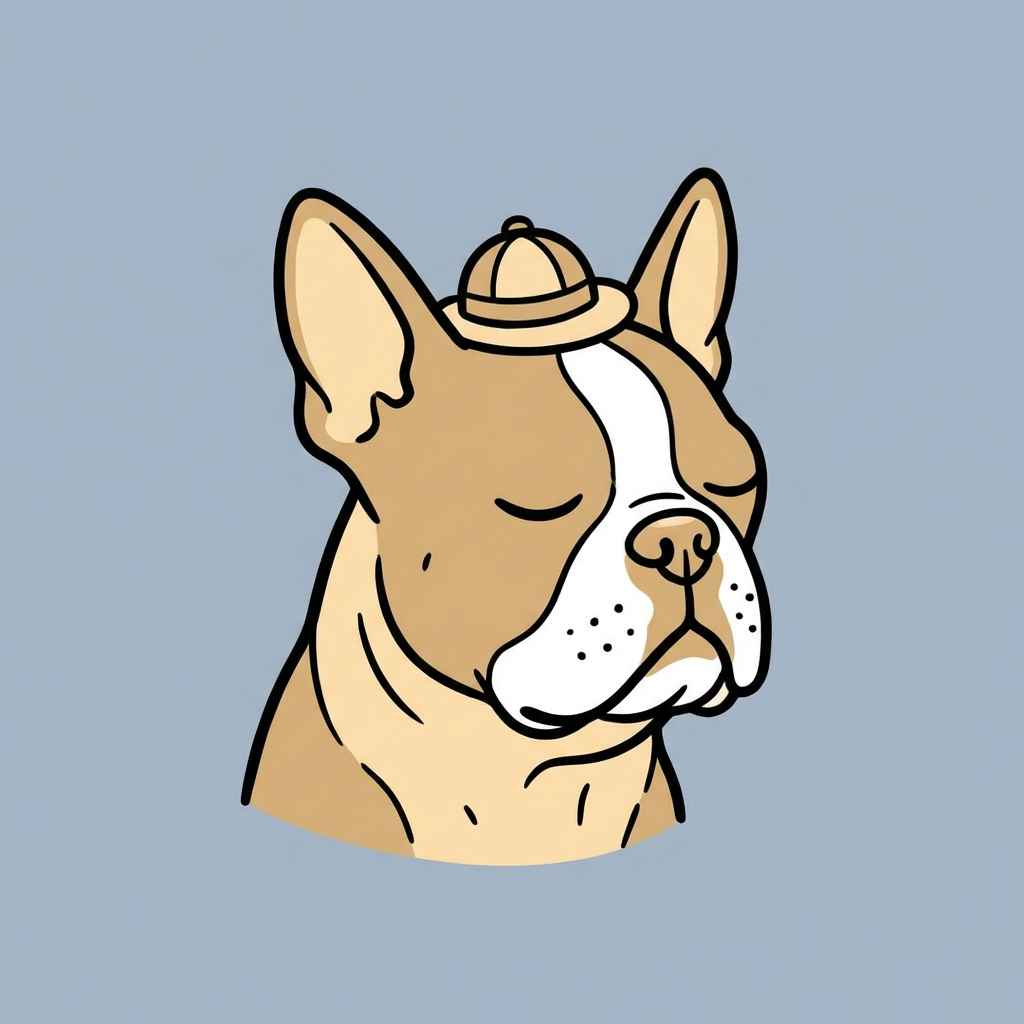 Orme Toelettatura Pet Shop