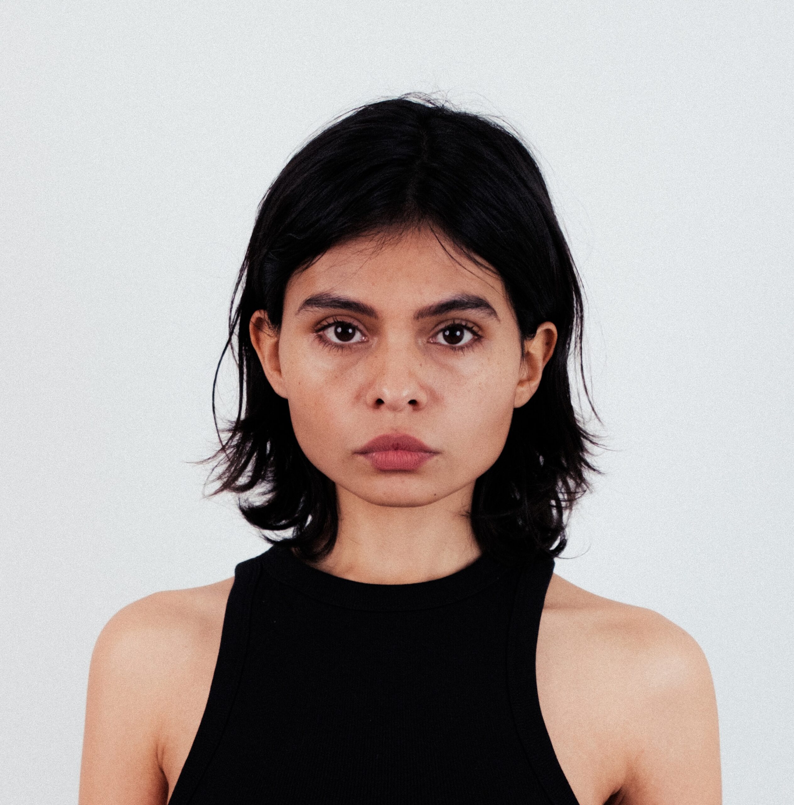 Vroom Agency - The team