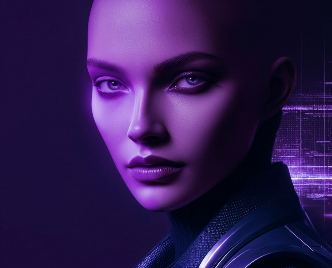 L'Era degli influencer sintetici: come gli Influencer AI stanno riscrivendo le regole dell'Engagement e del Trust